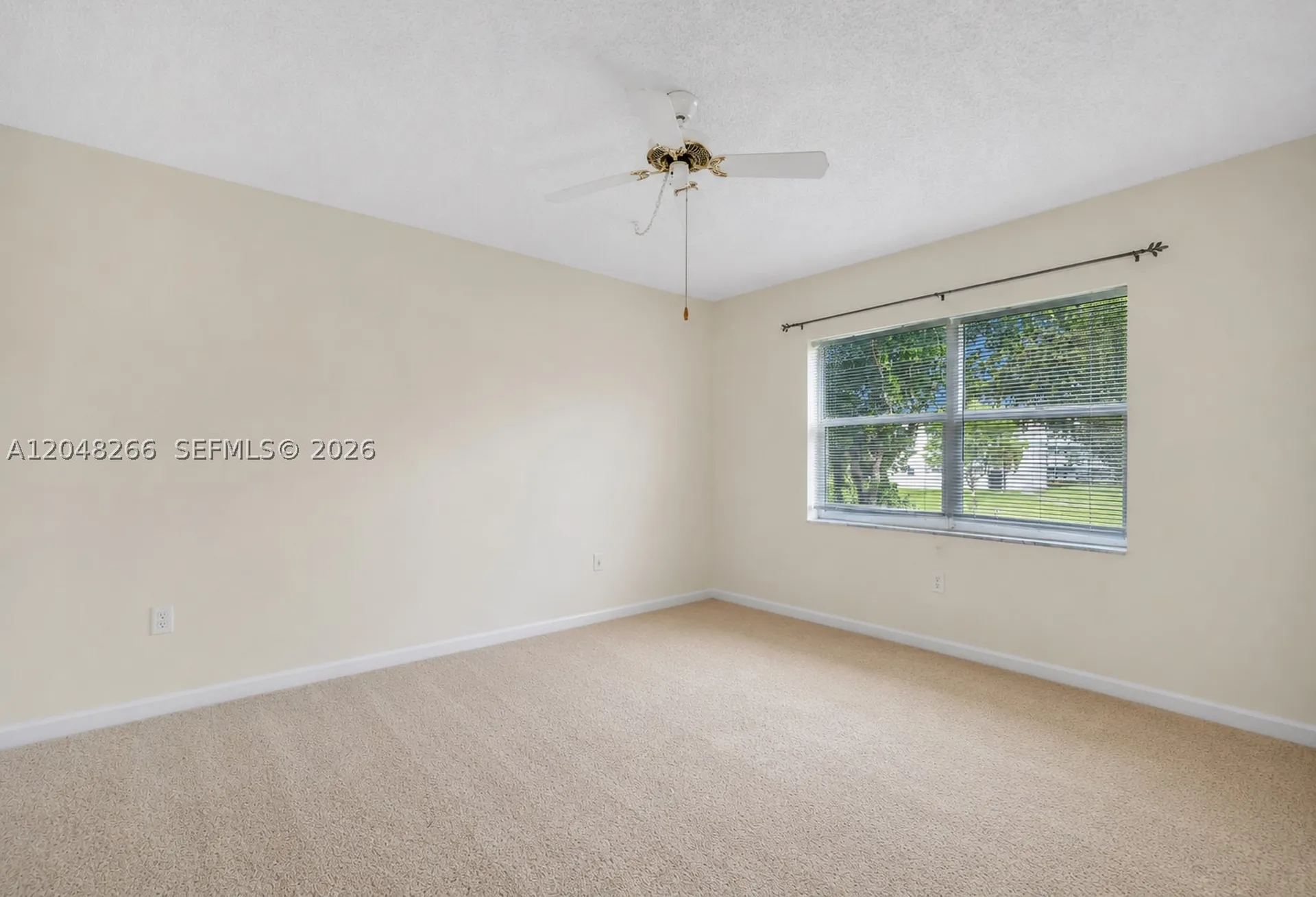 9856 Marina Boulevard Boca Raton FL 33428