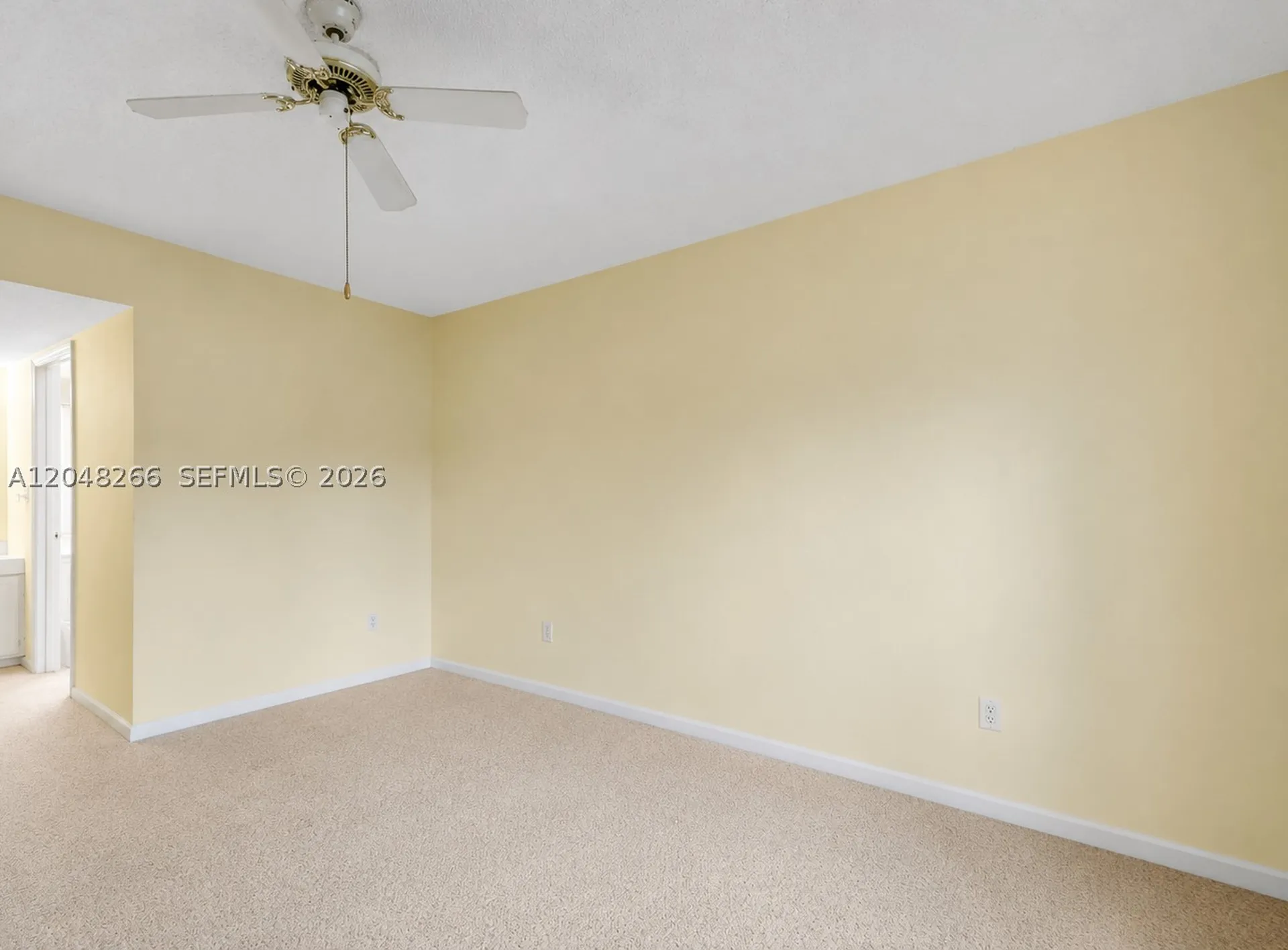 9856 Marina Boulevard Boca Raton FL 33428