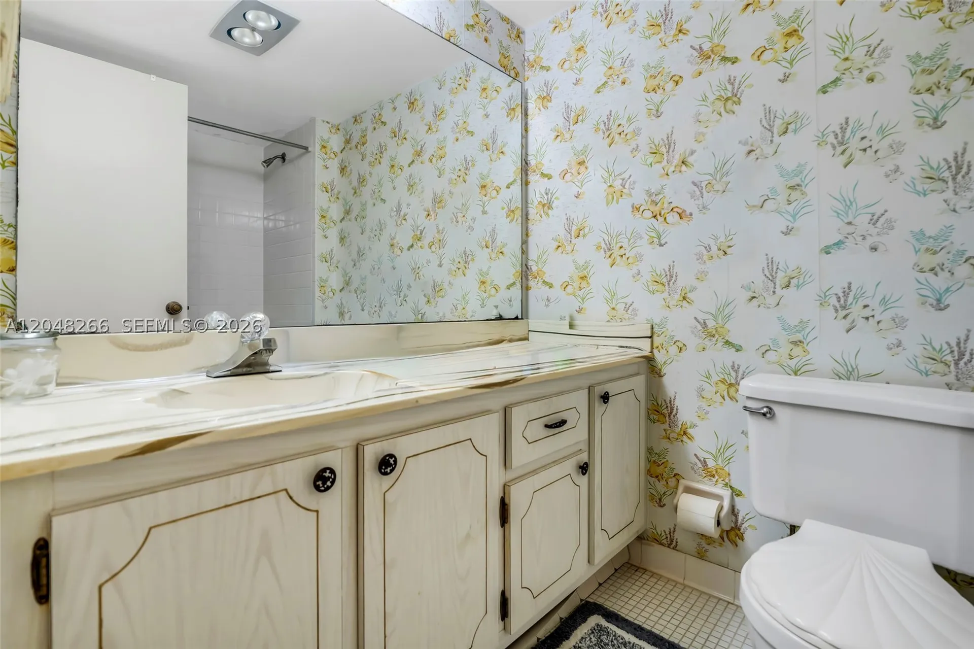 9856 Marina Boulevard Boca Raton FL 33428