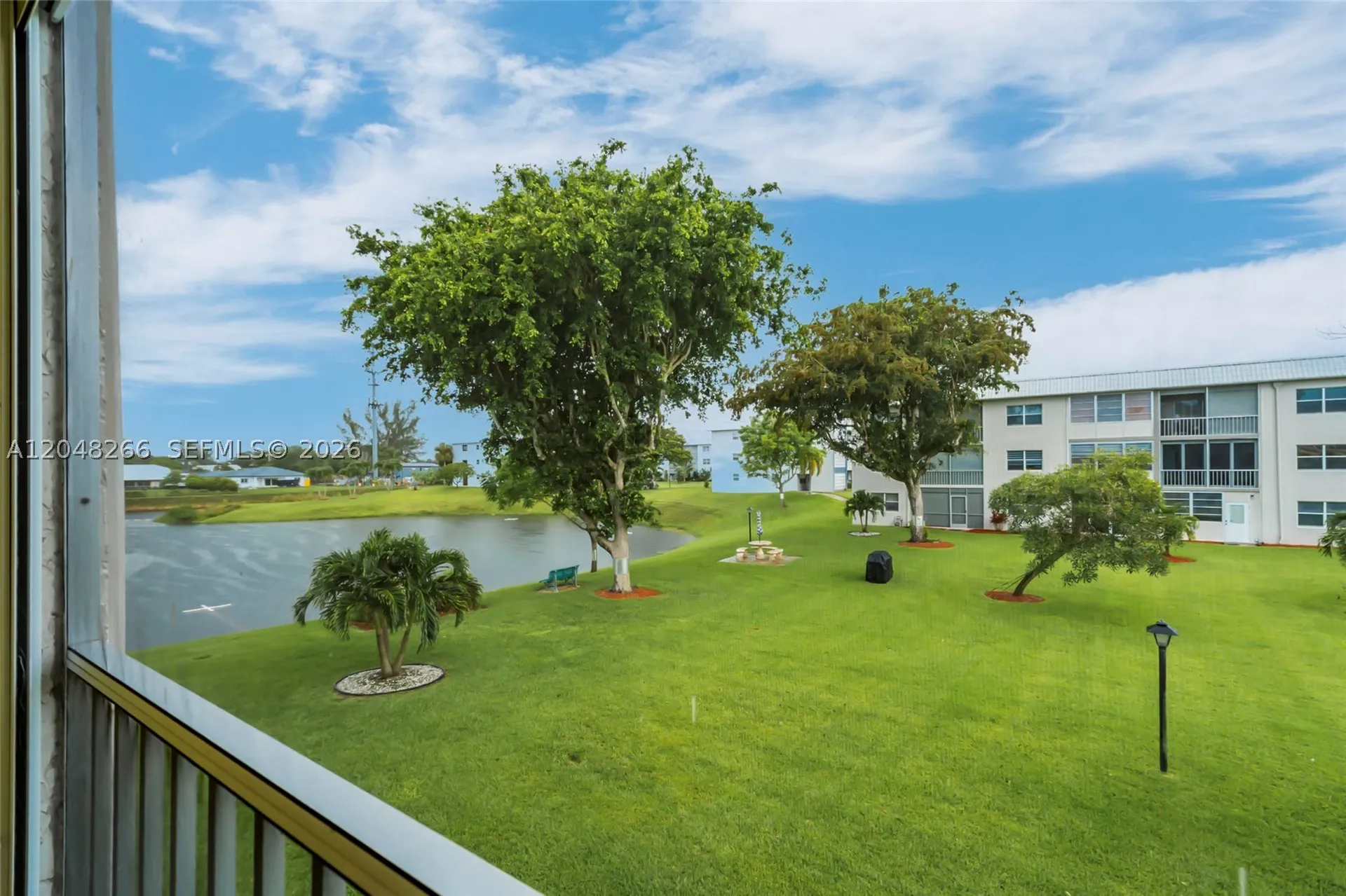9856 Marina Boulevard Boca Raton FL 33428