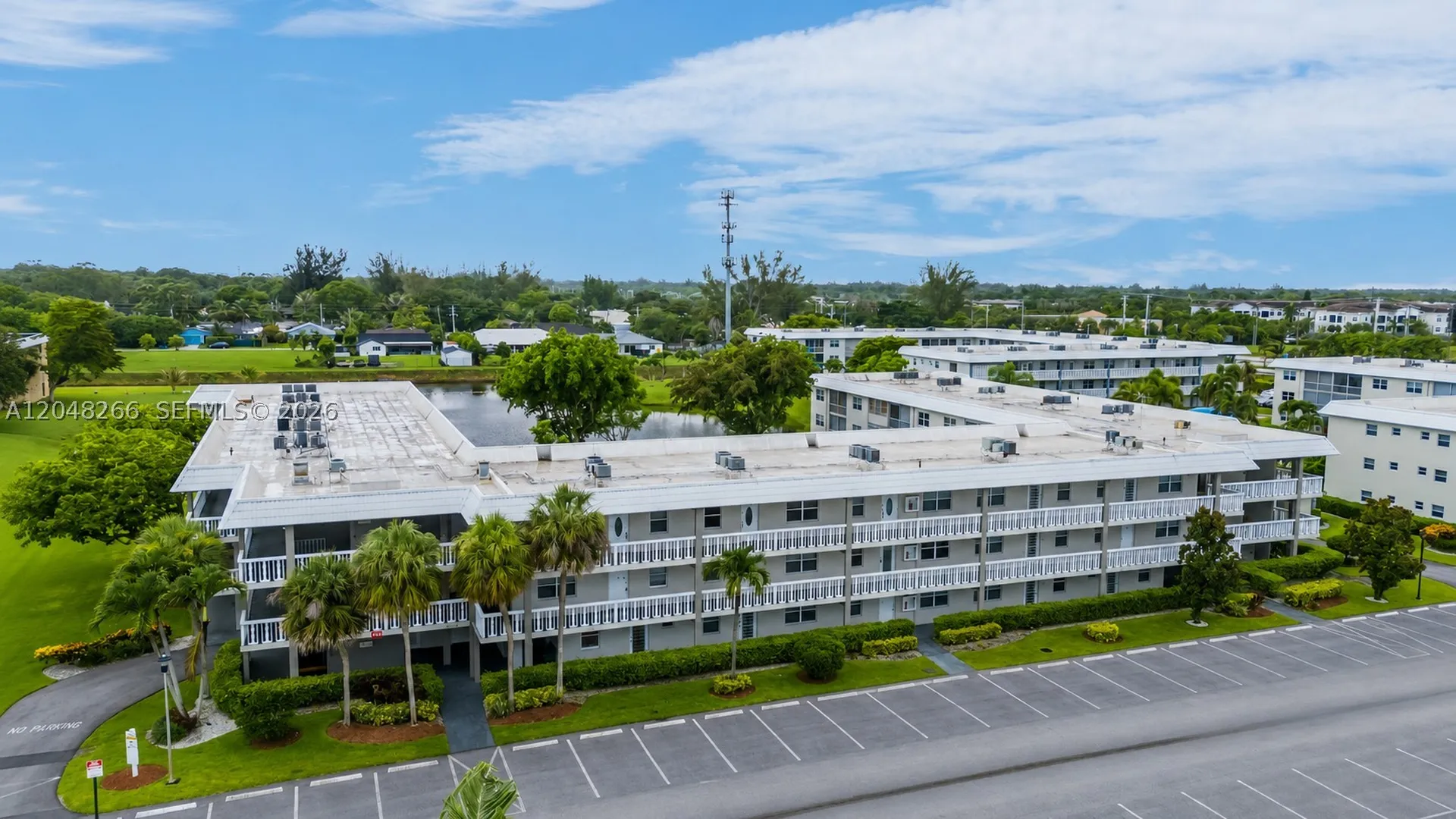 9856 Marina Boulevard Boca Raton FL 33428