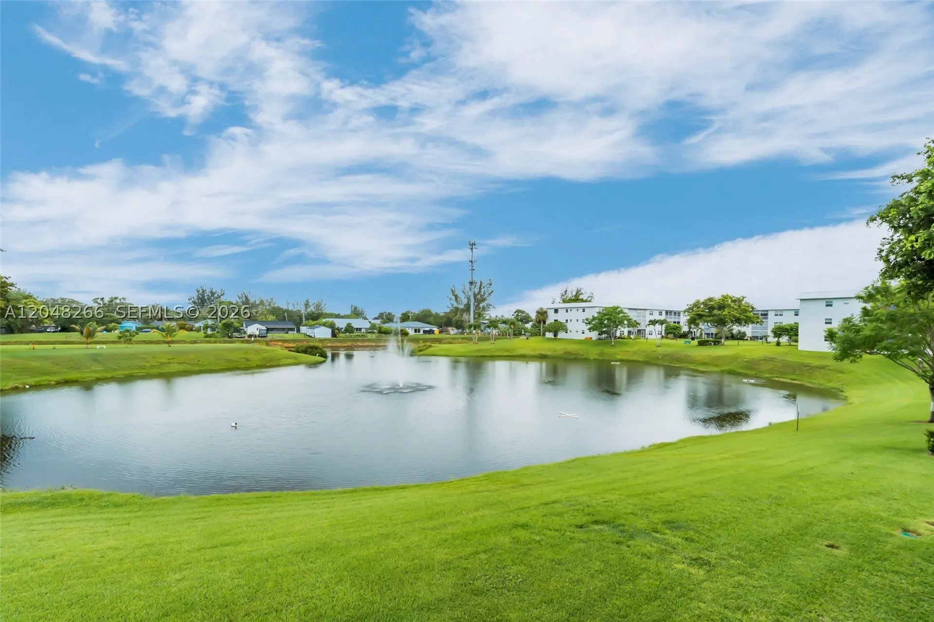 9856 Marina Boulevard Boca Raton FL 33428