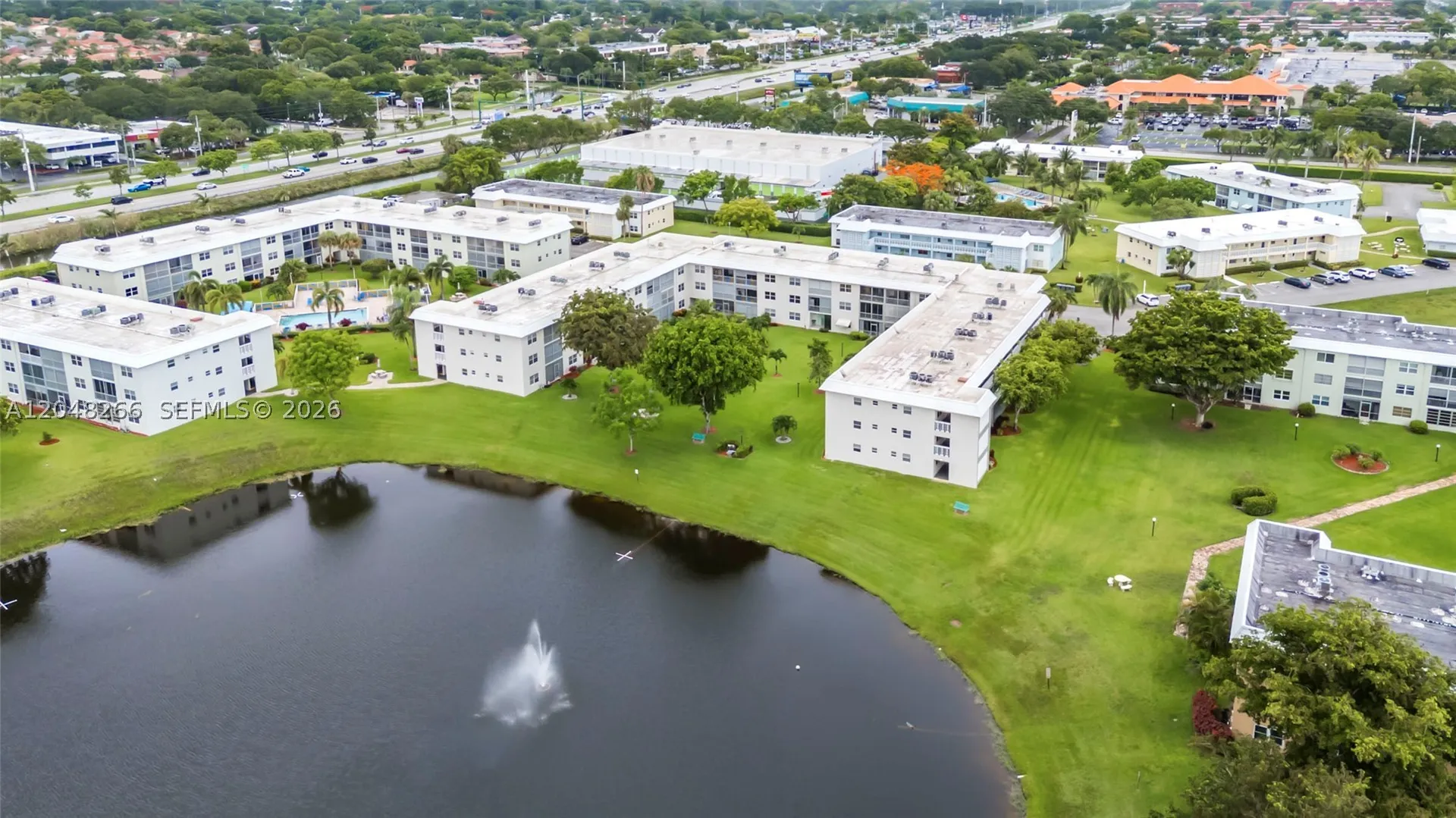 9856 Marina Boulevard Boca Raton FL 33428