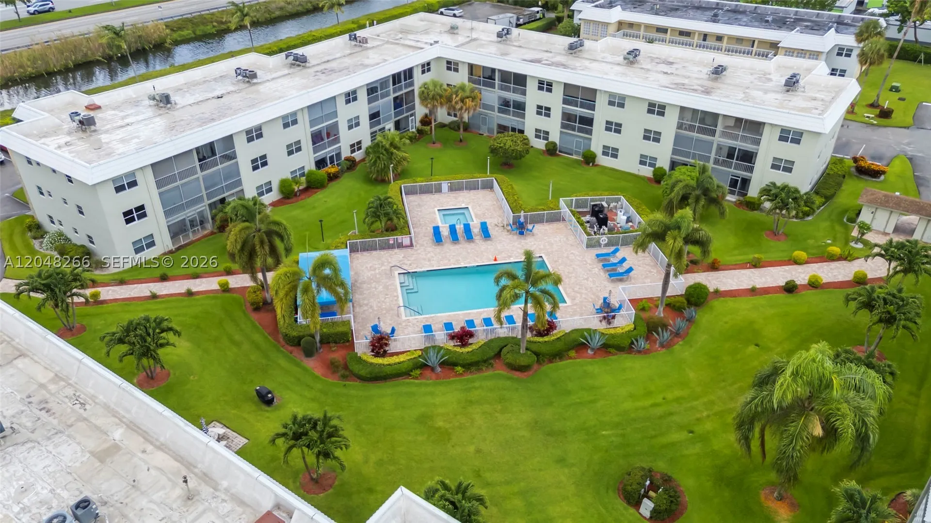 9856 Marina Boulevard Boca Raton FL 33428