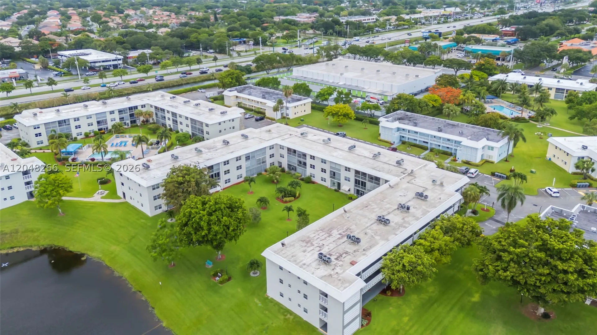 9856 Marina Boulevard Boca Raton FL 33428
