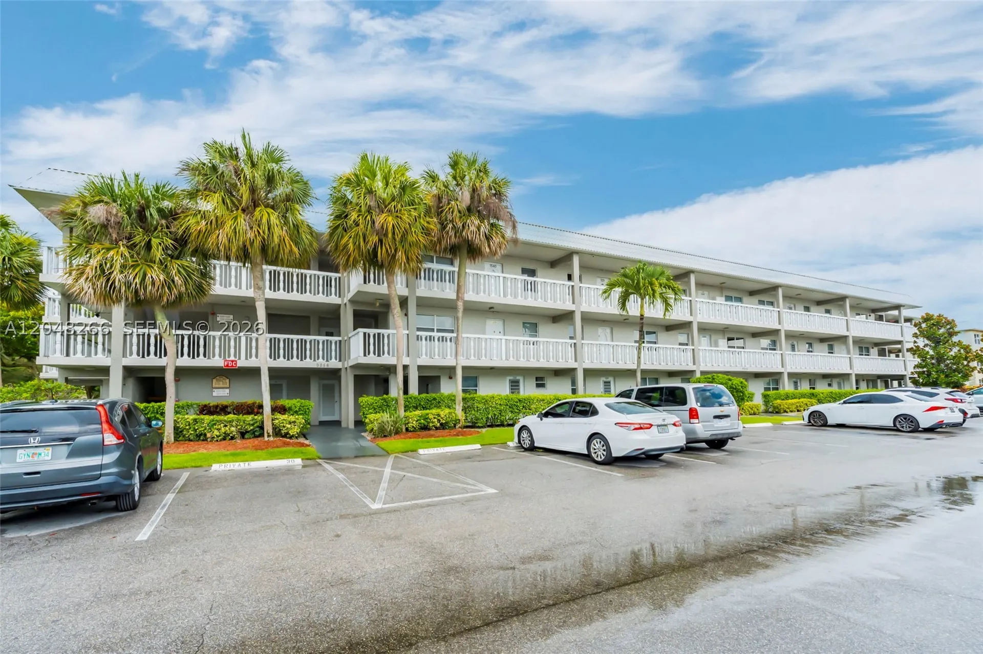 9856 Marina Boulevard Boca Raton FL 33428