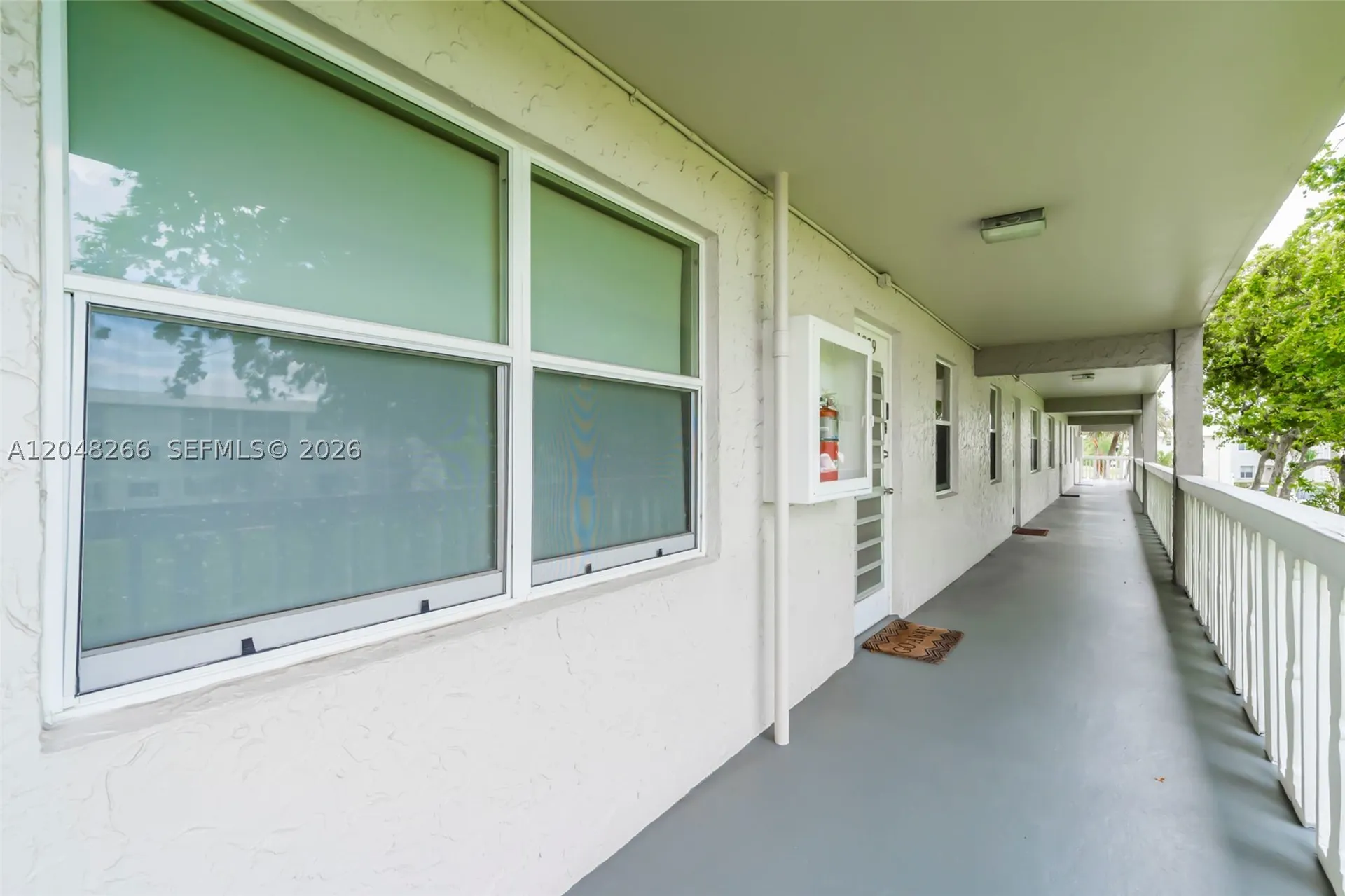 9856 Marina Boulevard Boca Raton FL 33428