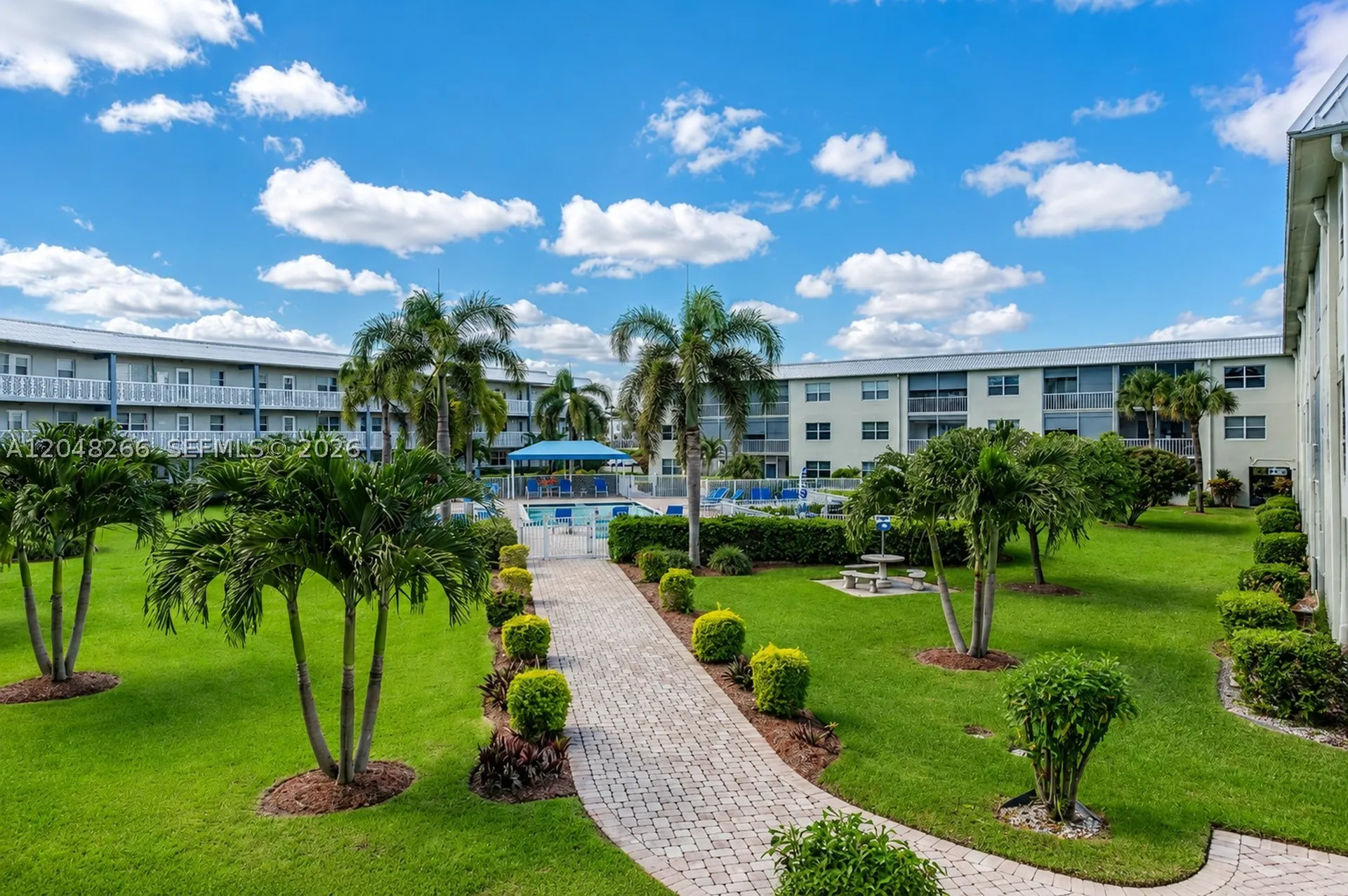 9856 Marina Boulevard Boca Raton FL 33428