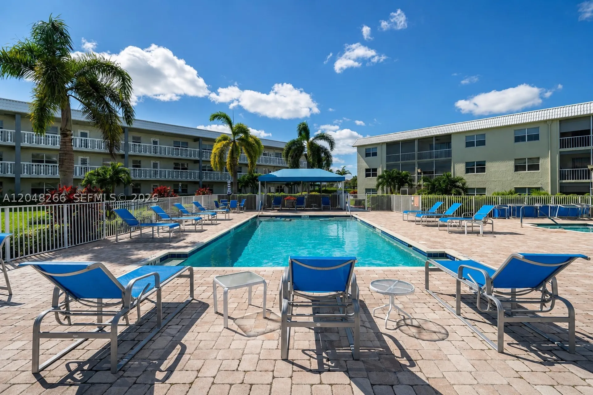 9856 Marina Boulevard Boca Raton FL 33428