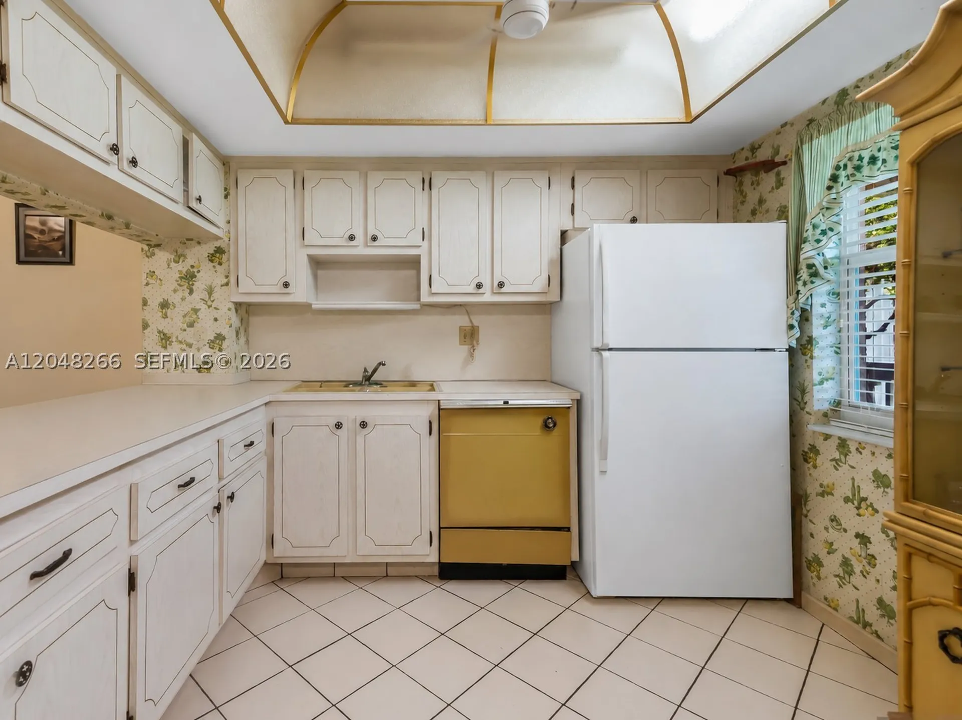9856 Marina Boulevard Boca Raton FL 33428