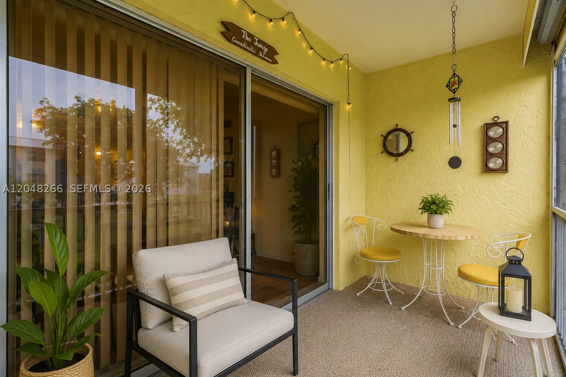 9856 Marina Boulevard Boca Raton FL 33428