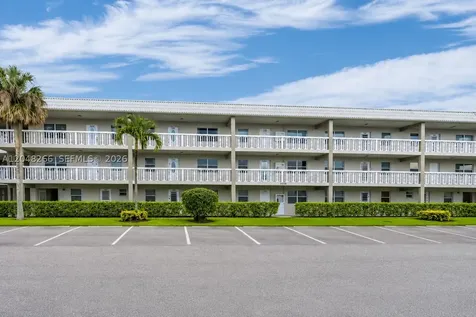 9856 Marina Boulevard Boca Raton FL 33428