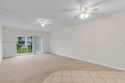 9856 Marina Boulevard Boca Raton FL 33428