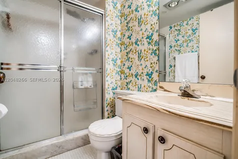 9856 Marina Boulevard Boca Raton FL 33428