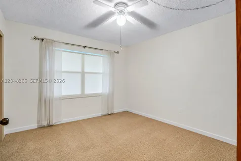 9856 Marina Boulevard Boca Raton FL 33428