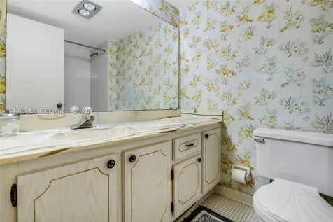 9856 Marina Boulevard Boca Raton FL 33428