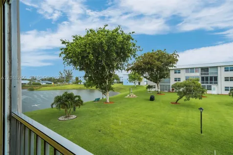 9856 Marina Boulevard Boca Raton FL 33428