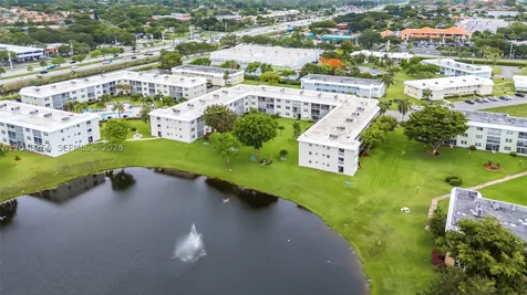 9856 Marina Boulevard Boca Raton FL 33428