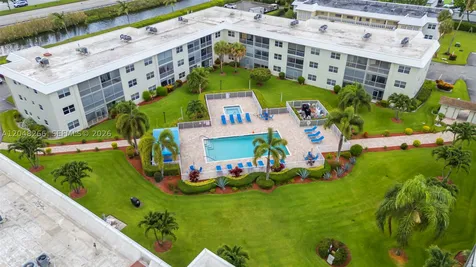 9856 Marina Boulevard Boca Raton FL 33428