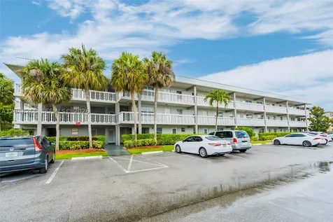 9856 Marina Boulevard Boca Raton FL 33428