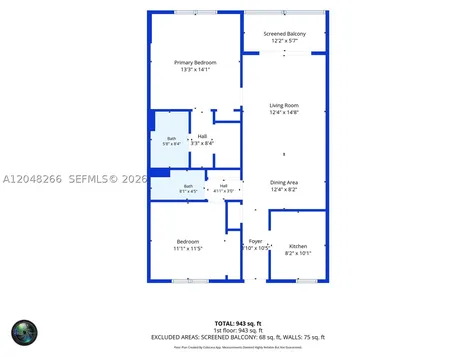 9856 Marina Boulevard Boca Raton FL 33428