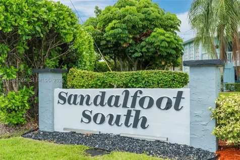 9856 Marina Boulevard Boca Raton FL 33428