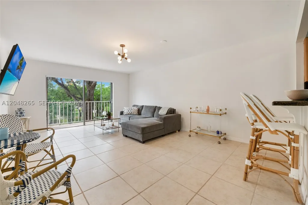 9301 SW 92nd Avenue Miami FL 33176