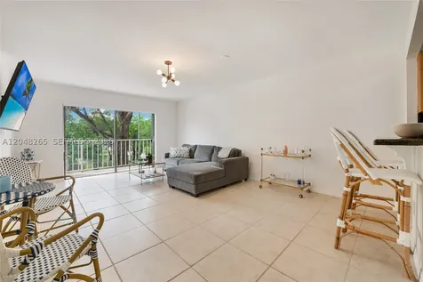 9301 SW 92nd Avenue Miami FL 33176