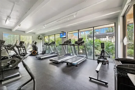 9301 SW 92nd Avenue Miami FL 33176