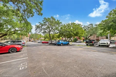 9301 SW 92nd Avenue Miami FL 33176