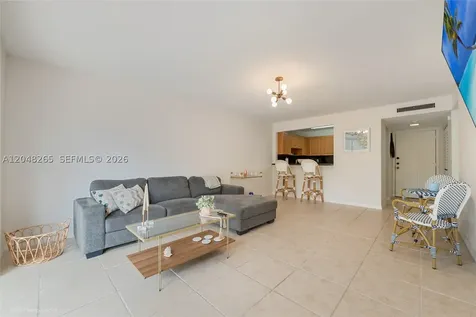 9301 SW 92nd Avenue Miami FL 33176