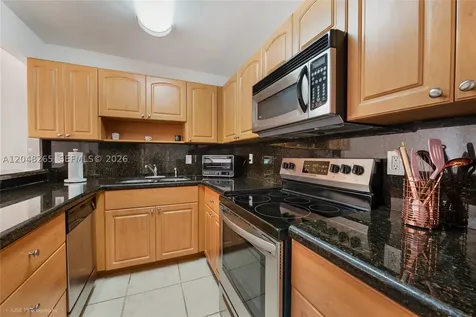 9301 SW 92nd Avenue Miami FL 33176