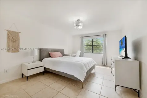9301 SW 92nd Avenue Miami FL 33176
