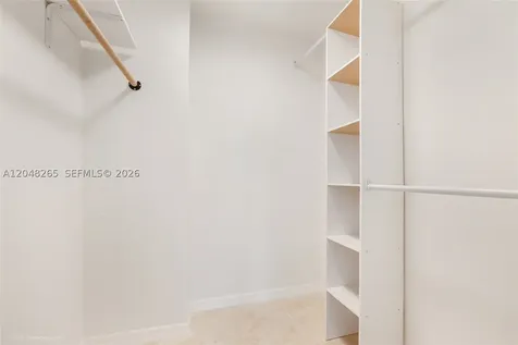 9301 SW 92nd Avenue Miami FL 33176