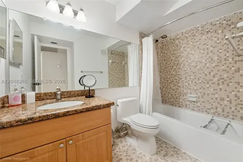 9301 SW 92nd Avenue Miami FL 33176