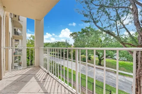 9301 SW 92nd Avenue Miami FL 33176
