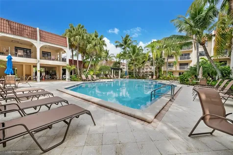 9301 SW 92nd Avenue Miami FL 33176