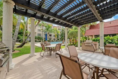 9301 SW 92nd Avenue Miami FL 33176