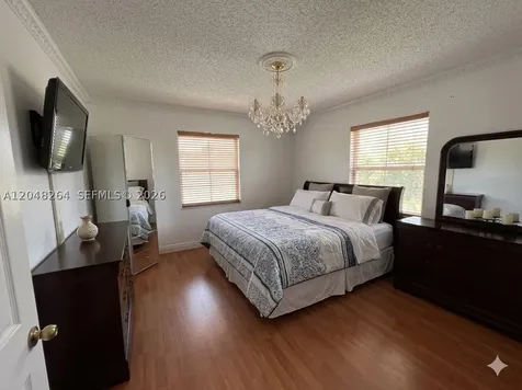 Pembroke Pines FL 33025