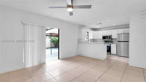 17908 NW 68th Avenue Hialeah FL 33015