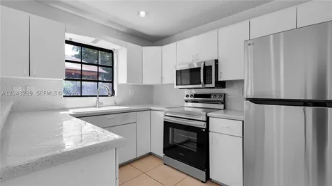 17908 NW 68th Avenue Hialeah FL 33015