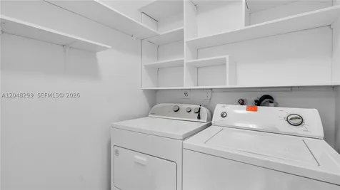 17908 NW 68th Avenue Hialeah FL 33015