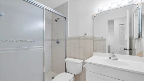 17908 NW 68th Avenue Hialeah FL 33015