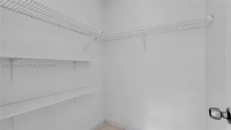 17908 NW 68th Avenue Hialeah FL 33015