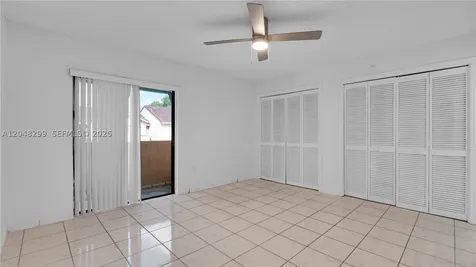 17908 NW 68th Avenue Hialeah FL 33015