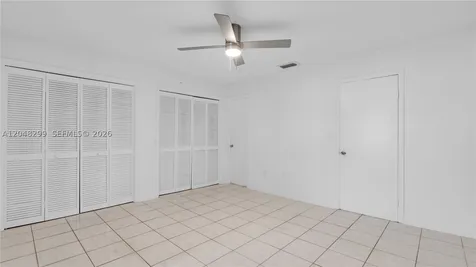17908 NW 68th Avenue Hialeah FL 33015