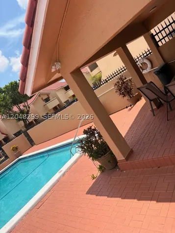 17908 NW 68th Avenue Hialeah FL 33015