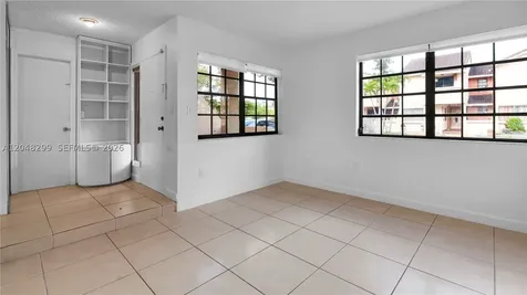 17908 NW 68th Avenue Hialeah FL 33015