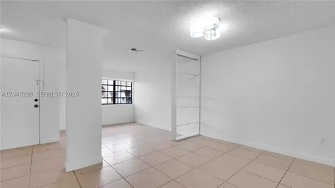 17908 NW 68th Avenue Hialeah FL 33015