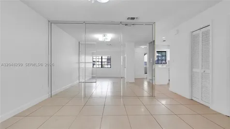 17908 NW 68th Avenue Hialeah FL 33015